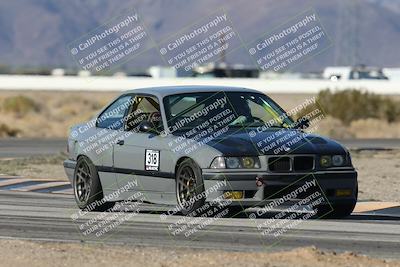 media/Nov-23-2025-Speed Ventures (Sun) [[88f20b6e61]]/2-Orange Group/Session 2 (Turn 4)/